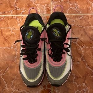 Nike Air Max 2090